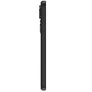 ASUS Zenfone 10 5G 8/128 GB midnight black Android 13.0 Smartphone