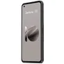 ASUS Zenfone 10 5G 8/128 GB midnight black Android 13.0 Smartphone