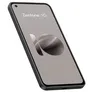 ASUS Zenfone 10 5G 8/128 GB midnight black Android 13.0 Smartphone