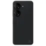 ASUS Zenfone 10 5G 8/128 GB midnight black Android 13.0 Smartphone