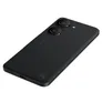ASUS Zenfone 10 5G 8/256 GB midnight black Android 13.0 Smartphone