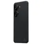 ASUS Zenfone 10 5G 8/256 GB midnight black Android 13.0 Smartphone
