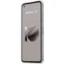ASUS Zenfone 10 5G 8/256 GB comet white Android 13.0 Smartphone