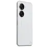 ASUS Zenfone 10 5G 8/256 GB comet white Android 13.0 Smartphone