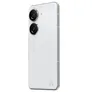 ASUS Zenfone 10 5G 8/256 GB comet white Android 13.0 Smartphone