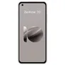 ASUS Zenfone 10 5G 8/256 GB comet white Android 13.0 Smartphone