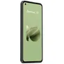 ASUS Zenfone 10 5G 8/256 GB aurora green Android 13.0 Smartphone