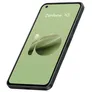 ASUS Zenfone 10 5G 8/256 GB aurora green Android 13.0 Smartphone