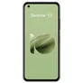 ASUS Zenfone 10 5G 8/256 GB aurora green Android 13.0 Smartphone