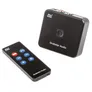 dnt Audio-Digitalisierer Grabstar Audio DNT000012