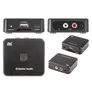 dnt Audio-Digitalisierer Grabstar Audio DNT000012