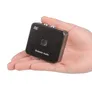 dnt Audio-Digitalisierer Grabstar Audio DNT000012