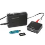 dnt Audio-Digitalisierer Grabstar Audio DNT000012