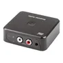 dnt Audio-Digitalisierer Grabstar Audio DNT000012