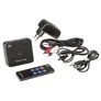 dnt Audio-Digitalisierer Grabstar Audio DNT000012