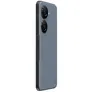 ASUS Zenfone 10 5G 8/256 GB starry blue Android 13.0 Smartphone