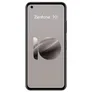 ASUS Zenfone 10 5G 8/256 GB starry blue Android 13.0 Smartphone