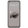 ASUS Zenfone 10 5G 16/512 GB midnight black Android 13.0 Smartphone