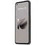 ASUS Zenfone 10 5G 16/512 GB midnight black Android 13.0 Smartphone