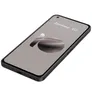 ASUS Zenfone 10 5G 16/512 GB midnight black Android 13.0 Smartphone