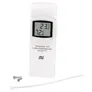 dnt Zusatz-Thermo-/Hygrosensor für RoomLogg PRO & WeatherScreen PRO DNT000005