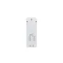 dnt Zusatz-Thermo-/Hygrosensor für RoomLogg PRO & WeatherScreen PRO DNT000005