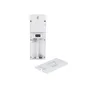 dnt Zusatz-Thermo-/Hygrosensor für RoomLogg PRO & WeatherScreen PRO DNT000005