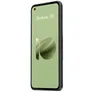 ASUS Zenfone 10 5G 16/512 GB aurora green Android 13.0 Smartphone