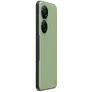 ASUS Zenfone 10 5G 16/512 GB aurora green Android 13.0 Smartphone