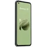 ASUS Zenfone 10 5G 16/512 GB aurora green Android 13.0 Smartphone