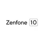 ASUS Zenfone 10 5G 8/256 GB comet white Android 13.0 Smartphone