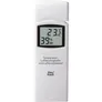 dnt WiFi-Wetterstation WeatherScreen PRO DNT000008