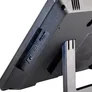 dnt WiFi-Wetterstation WeatherScreen PRO DNT000008