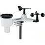 dnt WiFi-Wetterstation WeatherScreen PRO DNT000008
