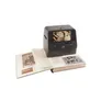 dnt 4-in-1 Kombi-Scanner SlideCopy PRO DNT000015