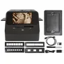 dnt 4-in-1 Kombi-Scanner SlideCopy PRO DNT000015