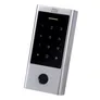 dnt Fingerprint-Codeschloss BioAccess PRO DNT000013
