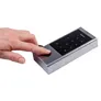 dnt Fingerprint-Codeschloss BioAccess PRO DNT000013