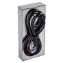 dnt Fingerprint-Codeschloss BioAccess PRO DNT000013