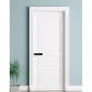 dnt Fingerprint-Türgriff DoorAccess PRO DNT000014