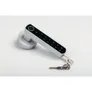 dnt Fingerprint-Türgriff DoorAccess PRO DNT000014