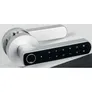 dnt Fingerprint-Türgriff DoorAccess PRO DNT000014