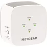 Netgear EX3110 AC750 Dual Band WLAN Range Extender für die Steckdose