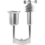Homematic IP Wettersensor Wetterstation plus HmIP-SWO-PL