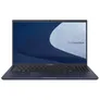 ASUS ExpertBook B1 15,6" FHD IPS i5-1235U 8GB/256GB Win11 Pro B1500CBA-BQ0650X