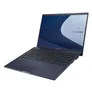 ASUS ExpertBook B1 15,6" FHD IPS i5-1235U 8GB/256GB Win11 Pro B1500CBA-BQ0650X