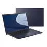 ASUS ExpertBook B1 15,6" FHD IPS i5-1235U 8GB/256GB Win11 Pro B1500CBA-BQ0650X
