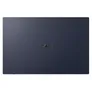 ASUS ExpertBook B1 15,6" FHD IPS i5-1235U 8GB/256GB Win11 Pro B1500CBA-BQ0650X