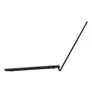 ASUS ExpertBook B1 15,6" FHD IPS i5-1235U 8GB/256GB Win11 Pro B1500CBA-BQ0650X