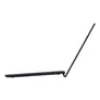 ASUS ExpertBook B1 15,6" FHD IPS i3-1215U 8GB/256GB Win11 Pro B1500CBA-BQ0649X